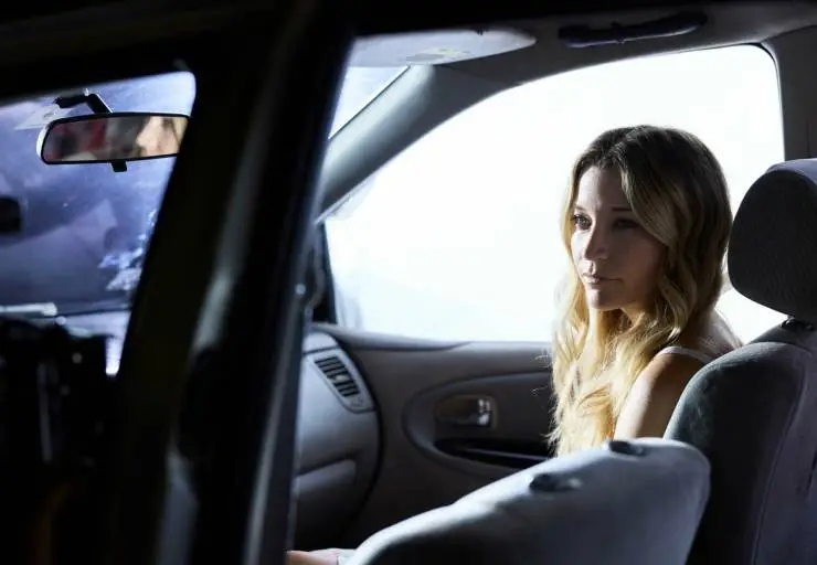 Выжить в игре (2021) в хорошем качестве смотреть онлайн Выжить в игре (2021) фильм в хорошем качестве смотреть онлайн