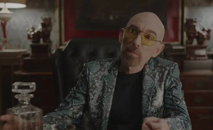 Папа из спецназа (2023) в хорошем качестве смотреть онлайн Папа из спецназа (2023) фильм в хорошем качестве смотреть онлайн