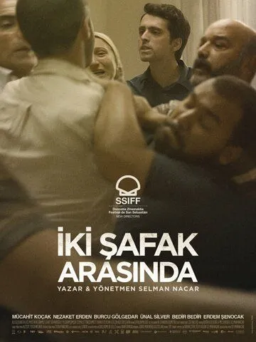 Iki Safak Arasinda (2021) фильм смотреть онлайн Iki Safak Arasinda (2021) фильм смотреть онлайн в хорошем качестве