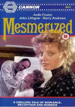 Заколдованная / Mesmerized (1985) фильм смотреть онлайн в хорошем качестве