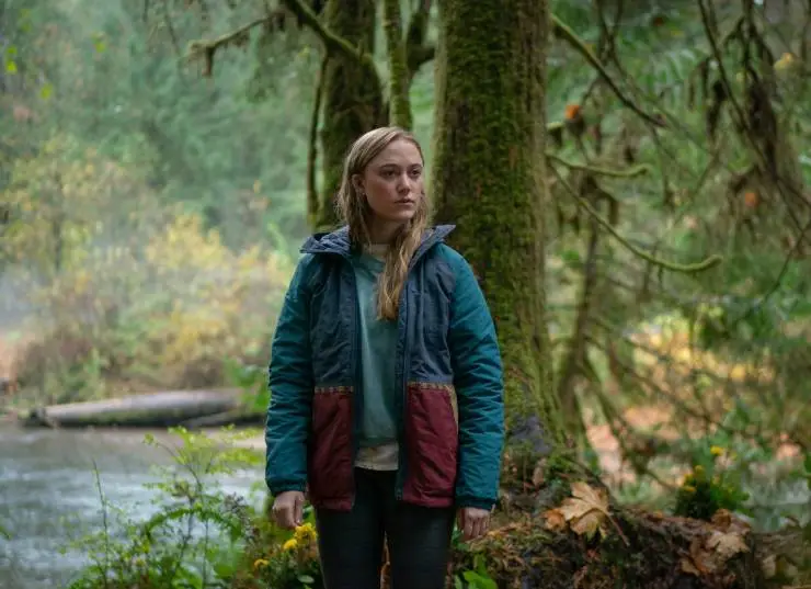 Вторая половинка (2022) в хорошем качестве смотреть онлайн Вторая половинка (2022) фильм в хорошем качестве смотреть онлайн