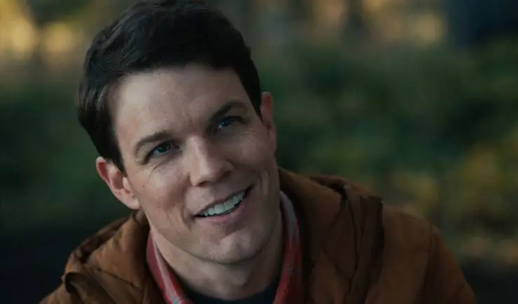 Вторая половинка (2022) смотреть онлайн бесплатно Вторая половинка (2022) фильм смотреть онлайн бесплатно