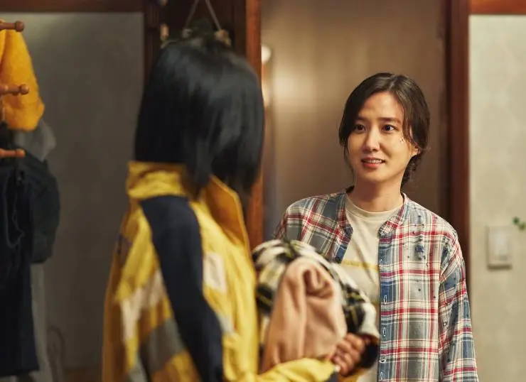 Эксперимент «Ведьма» (2022) смотреть онлайн Эксперимент «Ведьма» (2022) фильм смотреть онлайн