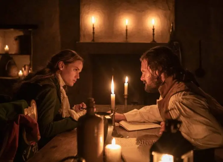 За короля! (2022) в хорошем качестве смотреть онлайн За короля! (2022) фильм в хорошем качестве смотреть онлайн