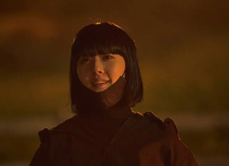 Эксперимент «Ведьма» (2022) в хорошем качестве смотреть онлайн Эксперимент «Ведьма» (2022) фильм в хорошем качестве смотреть онлайн