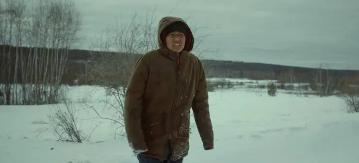 Нелегал (2021) в хорошем качестве смотреть онлайн Нелегал (2021) фильм в хорошем качестве смотреть онлайн