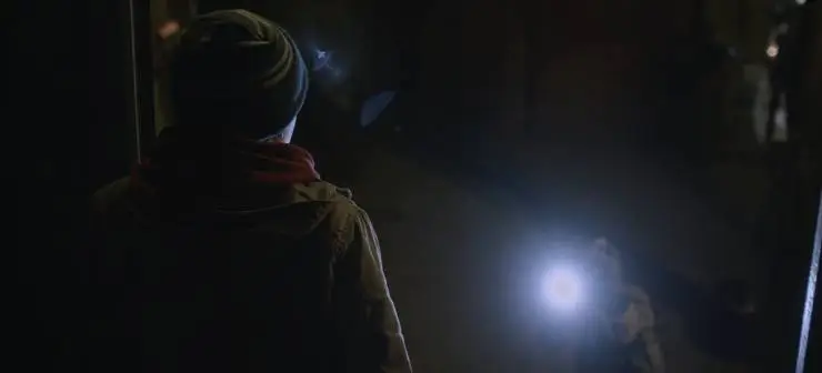 Нелегал (2021) смотреть онлайн бесплатно Нелегал (2021) фильм смотреть онлайн бесплатно