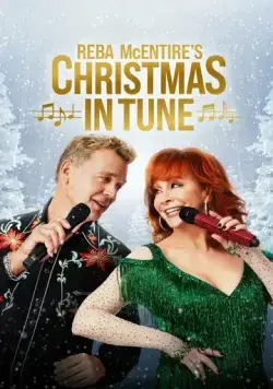 Мелодия Рождества / Christmas in Tune (2021) фильм смотреть онлайн Мелодия Рождества / Christmas in Tune (2021) фильм смотреть онлайн в хорошем качестве