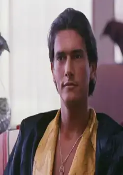 Готовый убивать (1993) в хорошем качестве смотреть онлайн Готовый убивать (1993) фильм в хорошем качестве смотреть онлайн