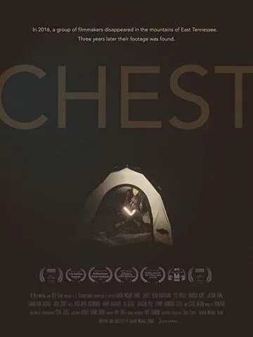 Chest (2022) фильм смотреть онлайн Chest (2022) фильм смотреть онлайн в хорошем качестве