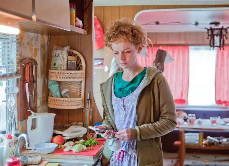 Угонщики. Кровь на капоте (2022) смотреть онлайн Угонщики. Кровь на капоте (2022) фильм смотреть онлайн