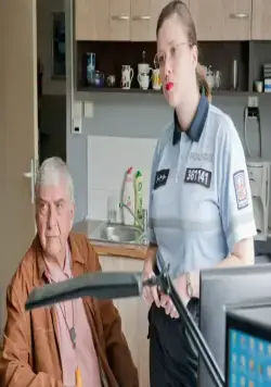 Угонщики. Кровь на капоте (2022) смотреть онлайн бесплатно Угонщики. Кровь на капоте (2022) фильм смотреть онлайн бесплатно