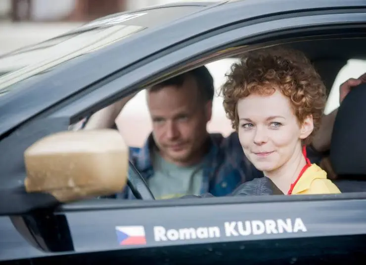 Угонщики. Кровь на капоте (2022) в хорошем качестве смотреть онлайн Угонщики. Кровь на капоте (2022) фильм в хорошем качестве смотреть онлайн