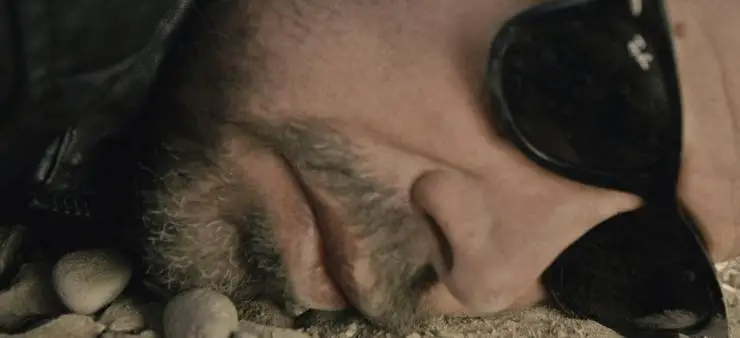 Колено Ахед (2021) смотреть онлайн Колено Ахед (2021) фильм смотреть онлайн