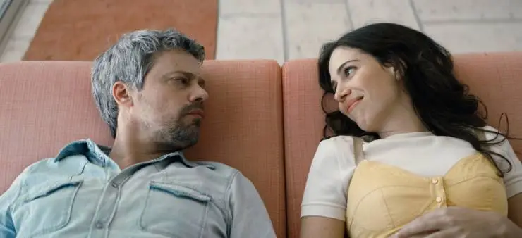 Колено Ахед (2021) смотреть онлайн бесплатно Колено Ахед (2021) фильм смотреть онлайн бесплатно