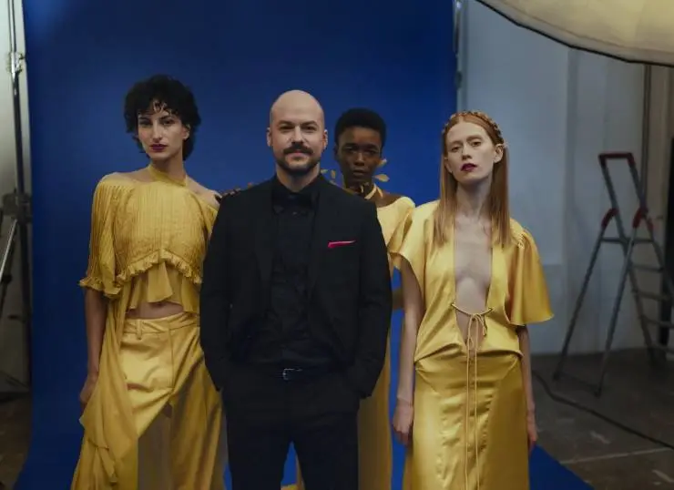 Наследник (2023) смотреть онлайн Наследник (2023) фильм смотреть онлайн