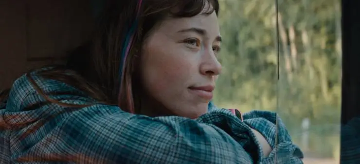 Далекие близкие (2022) смотреть онлайн Далекие близкие (2022) фильм смотреть онлайн