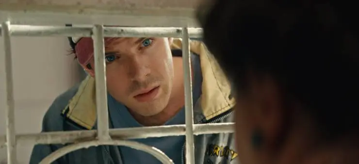 Далекие близкие (2022) смотреть онлайн бесплатно Далекие близкие (2022) фильм смотреть онлайн бесплатно