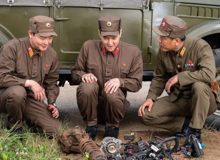 6 из 45 (2022) в хорошем качестве смотреть онлайн 6 из 45 (2022) фильм в хорошем качестве смотреть онлайн