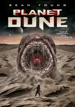 Планета Дюна / Planet Dune (2021) фильм смотреть онлайн Планета Дюна / Planet Dune (2021) фильм смотреть онлайн в хорошем качестве