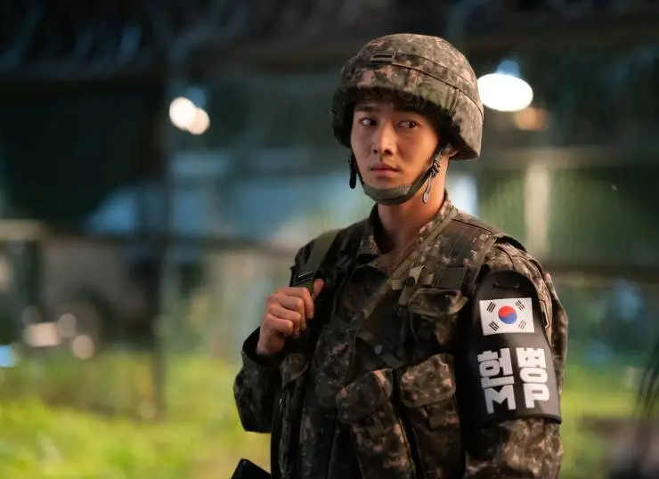 6 из 45 (2022) смотреть онлайн 6 из 45 (2022) фильм смотреть онлайн