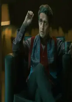 Гнев божий (2022) смотреть онлайн Гнев божий (2022) фильм смотреть онлайн