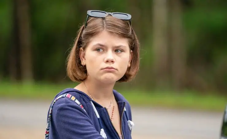 Дом у болота (2021) в хорошем качестве смотреть онлайн Дом у болота (2021) фильм в хорошем качестве смотреть онлайн