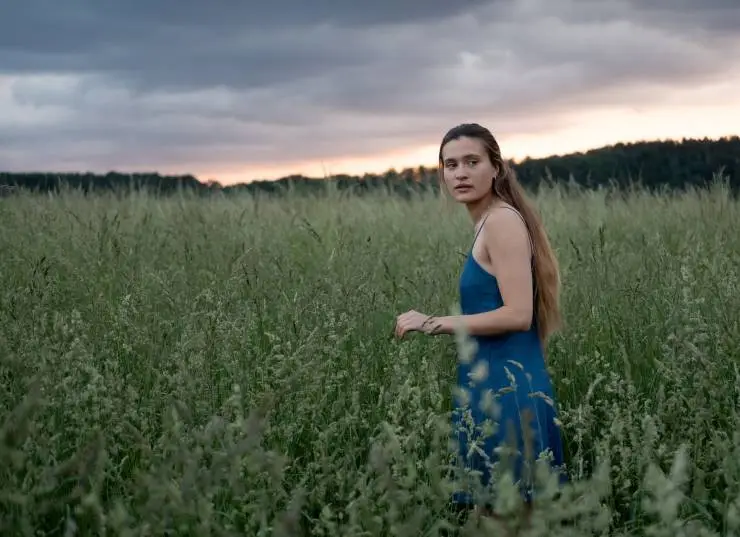 Однажды мы расскажем друг другу все (2023) смотреть онлайн Однажды мы расскажем друг другу все (2023) фильм смотреть онлайн