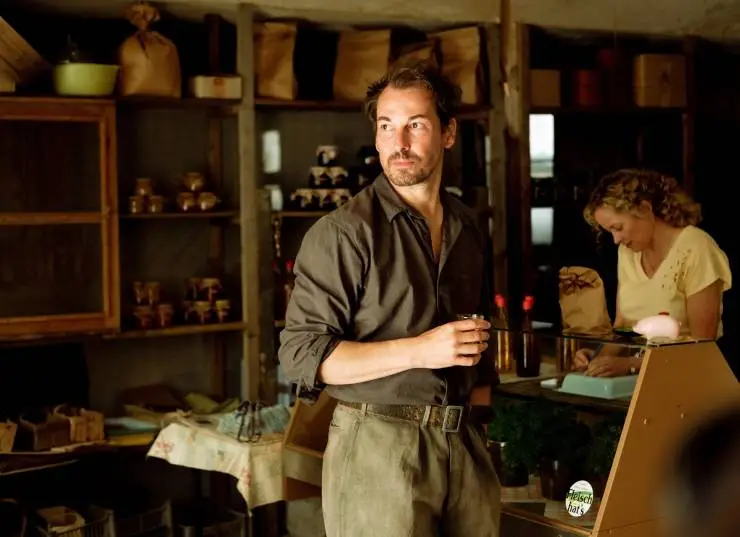 Однажды мы расскажем друг другу все (2023) в хорошем качестве смотреть онлайн Однажды мы расскажем друг другу все (2023) фильм в хорошем качестве смотреть онлайн