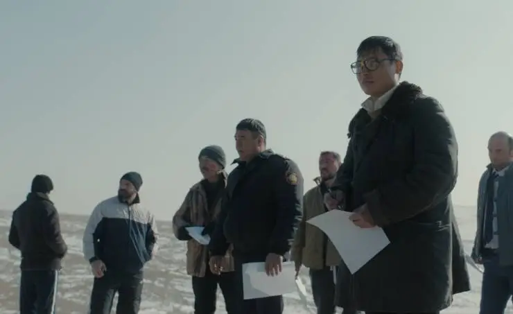 Штурм (2022) в хорошем качестве смотреть онлайн Штурм (2022) фильм в хорошем качестве смотреть онлайн