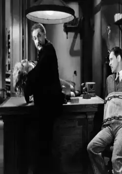 Бульдог Драммонд (1929) смотреть онлайн бесплатно Бульдог Драммонд (1929) фильм смотреть онлайн бесплатно