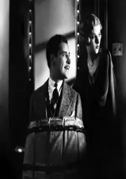 Бульдог Драммонд (1929) смотреть онлайн Бульдог Драммонд (1929) фильм смотреть онлайн