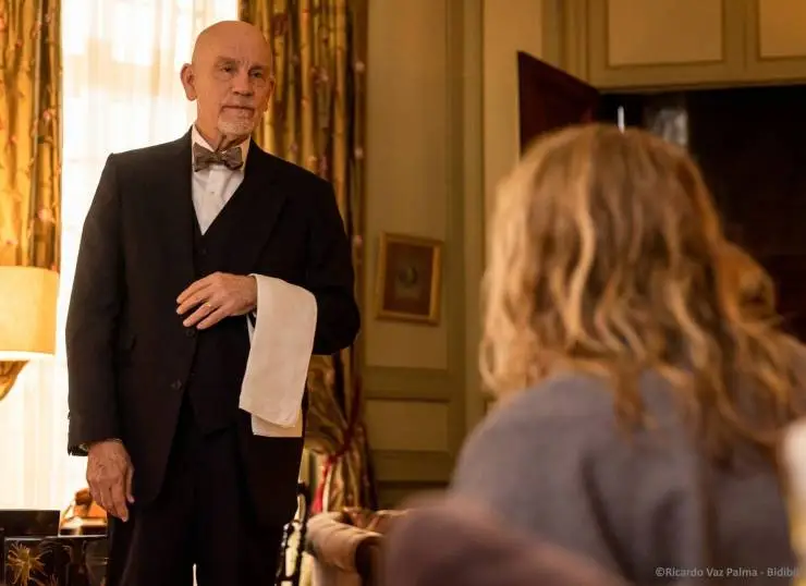 Мистер Блейк к вашим услугам (2023) в хорошем качестве смотреть онлайн Мистер Блейк к вашим услугам (2023) фильм в хорошем качестве смотреть онлайн