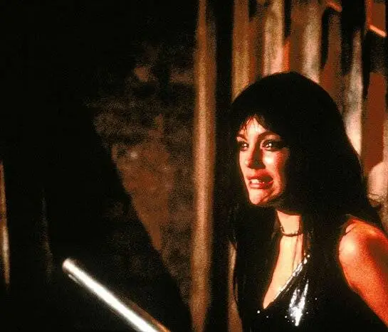 Возвращение Джека потрошителя (2001) в хорошем качестве смотреть онлайн Возвращение Джека потрошителя (2001) фильм в хорошем качестве смотреть онлайн