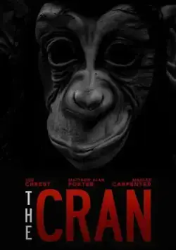 The Cran фильм смотреть онлайн в хорошем качестве