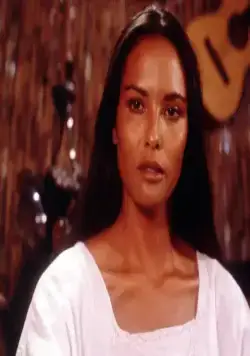 Божественная Эмануэлль: Культ любви (1981) смотреть онлайн Божественная Эмануэлль: Культ любви (1981) фильм смотреть онлайн