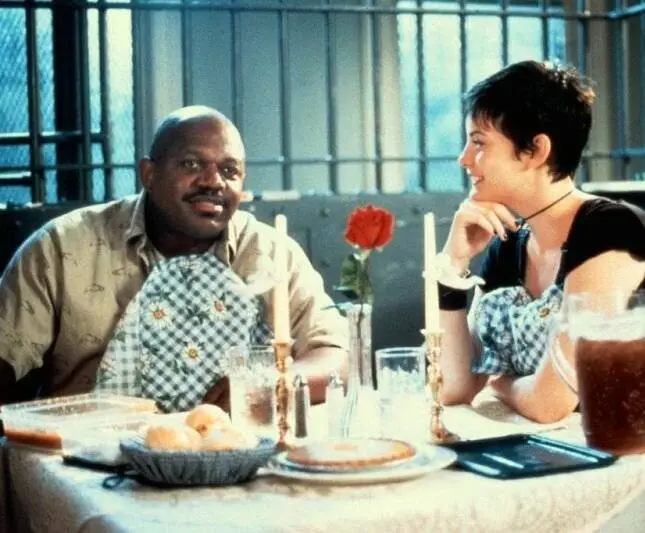 Колесо фортуны (1998) смотреть онлайн Колесо фортуны (1998) фильм смотреть онлайн