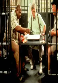 Колесо фортуны (1998) в хорошем качестве смотреть онлайн Колесо фортуны (1998) фильм в хорошем качестве смотреть онлайн