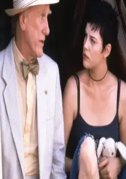 Колесо фортуны (1998) смотреть онлайн бесплатно Колесо фортуны (1998) фильм смотреть онлайн бесплатно