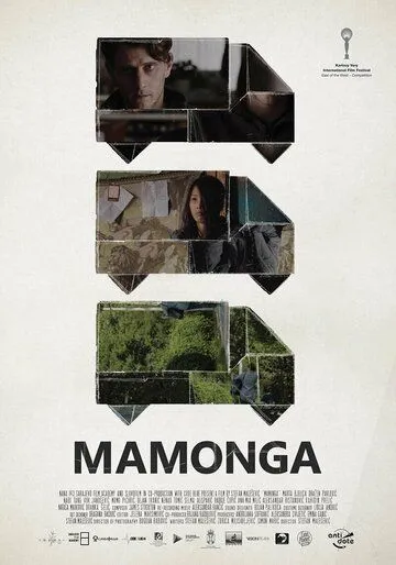 Мамонга / Mamonga (2019) фильм смотреть онлайн Мамонга / Mamonga (2019) фильм смотреть онлайн в хорошем качестве