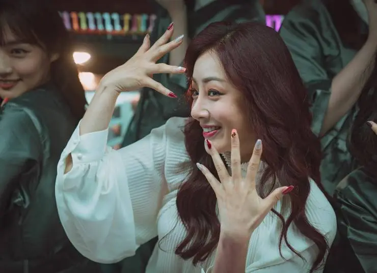 Проходимцы (2022) в хорошем качестве смотреть онлайн Проходимцы (2022) фильм в хорошем качестве смотреть онлайн