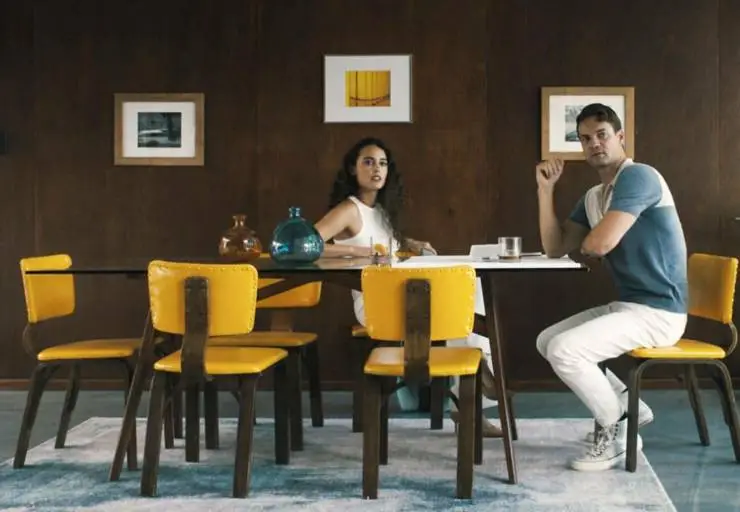 Середина века (2022) смотреть онлайн бесплатно Середина века (2022) фильм смотреть онлайн бесплатно