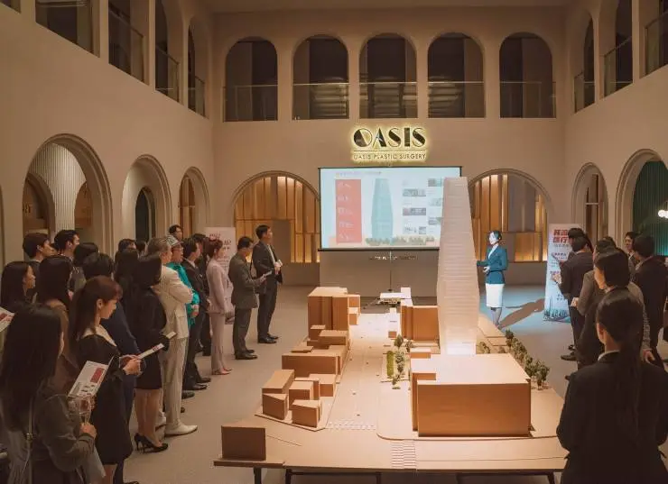 Проходимцы (2022) смотреть онлайн бесплатно Проходимцы (2022) фильм смотреть онлайн бесплатно