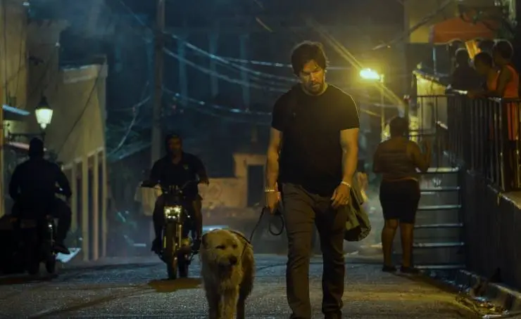 Артур, ты король (2024) смотреть онлайн Артур, ты король (2024) фильм смотреть онлайн