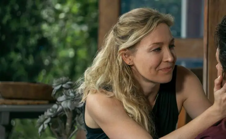 Артур, ты король (2024) в хорошем качестве смотреть онлайн Артур, ты король (2024) фильм в хорошем качестве смотреть онлайн