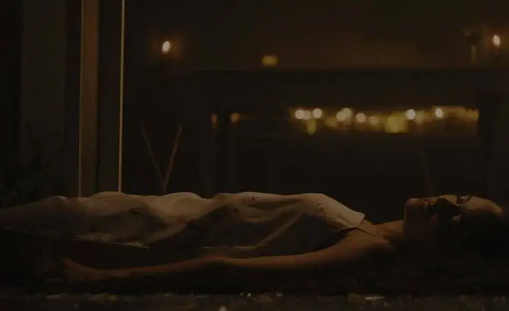 Середина века (2022) смотреть онлайн Середина века (2022) фильм смотреть онлайн