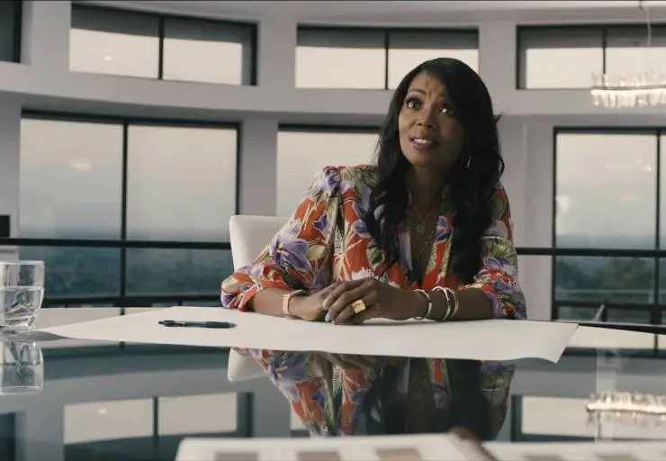 Середина века (2022) в хорошем качестве смотреть онлайн Середина века (2022) фильм в хорошем качестве смотреть онлайн