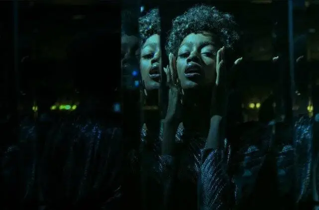 Бьюти (2022) смотреть онлайн Бьюти (2022) фильм смотреть онлайн