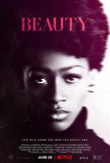 Бьюти / Beauty (2022) фильм смотреть онлайн Бьюти / Beauty (2022) фильм смотреть онлайн в хорошем качестве