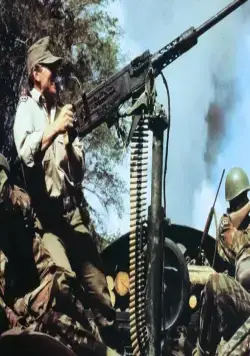 Темнота солнца (1968) смотреть онлайн Темнота солнца (1968) фильм смотреть онлайн